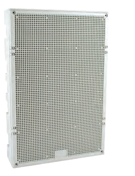 Photo TABLEAUTINS 200 X 150 X 80 | Ref : EC65003