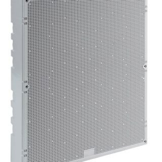 Photo TABLEAUTINS 400 X 300 X 80 | Ref : EC65009