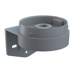 Photo EvoSIGNAL Midi - Adaptateur equerre avec presse-etoupe | Ref : 261 700 06
