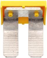 Photo AQI 2/50/5 | Ref : 2763.2