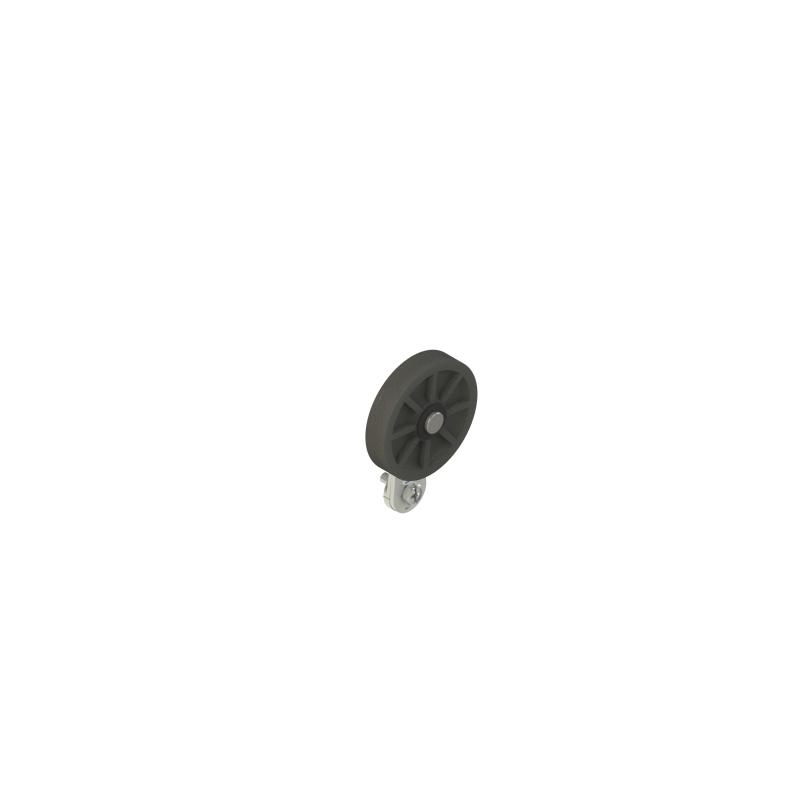 Photo ACCESSOIRE PIZZATO | Ref : VFLE52-3