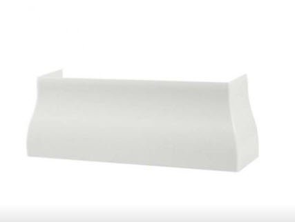 Photo Jonction GTL / Sol | Ref : GTL/SOL      