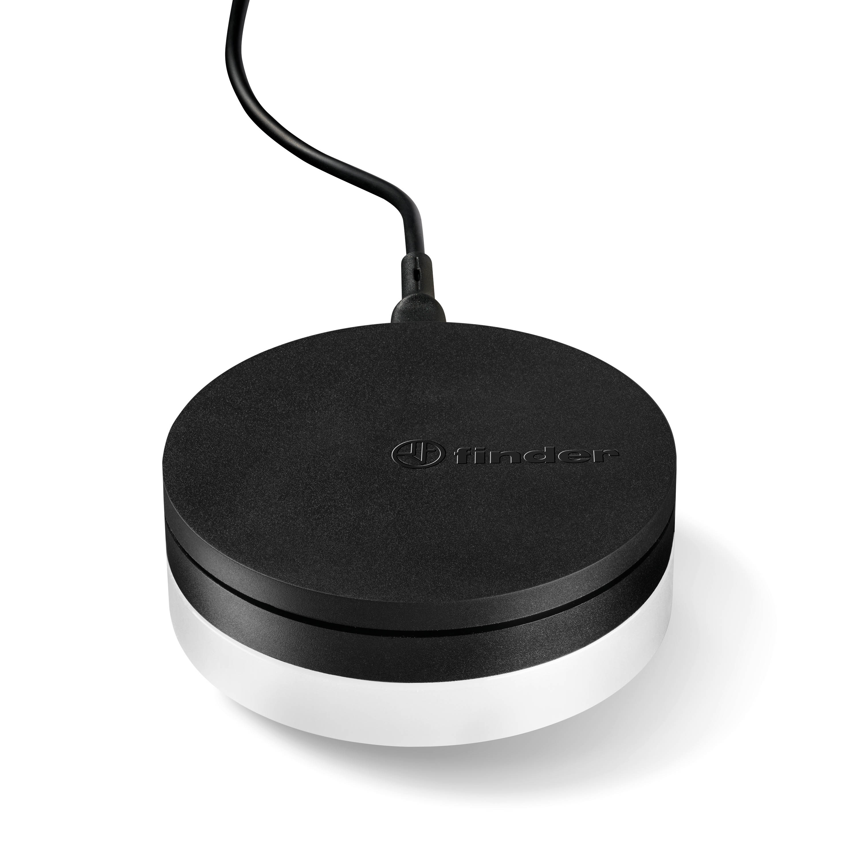 Photo PASSERELLE WIFI GAYTEWAY. ALIMENTATION PAR CONNE | Ref : 1Y.GU.005