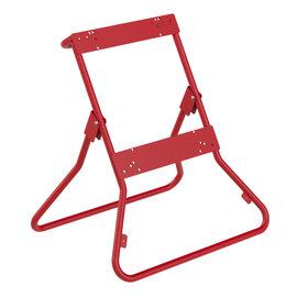 Photo Support métallique universel pour coffret série 158 PCE | Ref : 598053