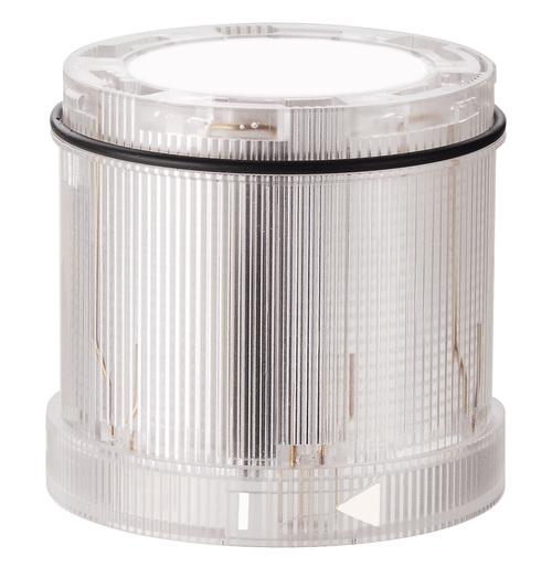 Photo Un grand classique. sous une seule reference - Completement modulaire | Ref : 647 430 75