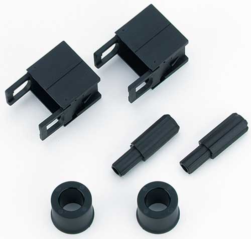Photo RALLONGE 139-157MM /234N | Ref : AVC2-2
