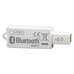 Photo Clé Bluetooth pour programmatin Astro Uno. Astro Nova City et Data Log | Ref : BLUETOOTH DONGLE