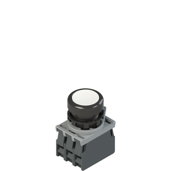 Photo Degr de protection:IP67 selon EN 60529 et IP69K selon ISO 20653 | Ref : E2 AC-DXBC0400