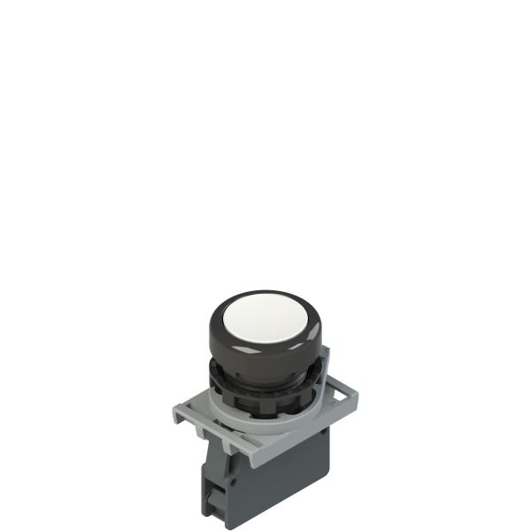 Photo Degr de protection:IP67 selon EN 60529 et IP69K selon ISO 20653 | Ref : E2 AC-DXBC1200
