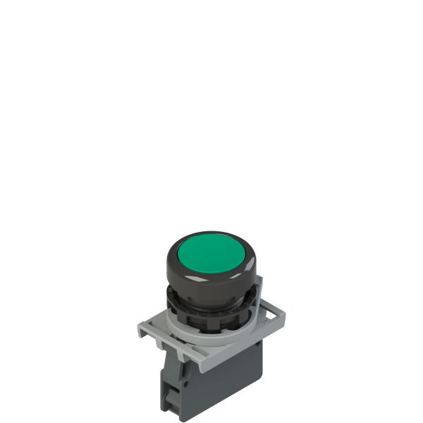 Photo Degr de protection:IP67 selon EN 60529 et IP69K selon ISO 20653 | Ref : E2 AC-DXBC1201