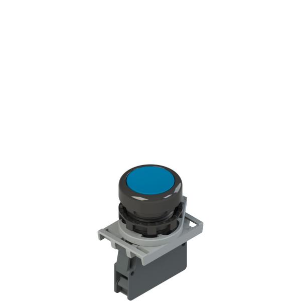 Photo Degr de protection:IP67 selon EN 60529 et IP69K selon ISO 20653 | Ref : E2 AC-DXBC1207