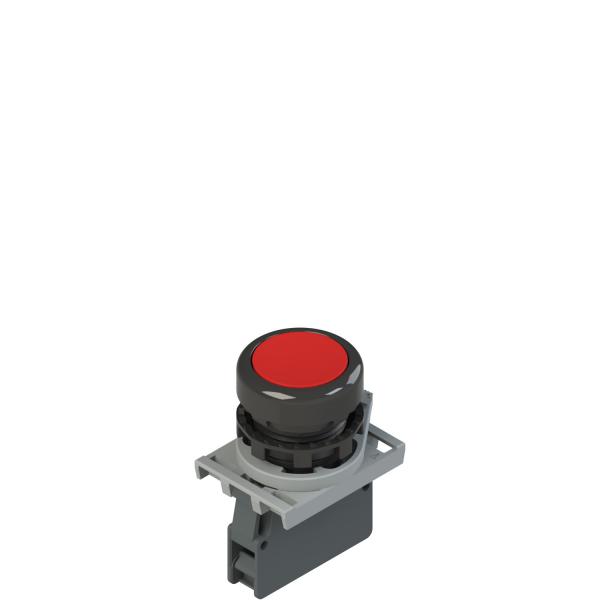 Photo Degr de protection:IP67 selon EN 60529 et IP69K selon ISO 20653 | Ref : E2 AC-DXBC1208