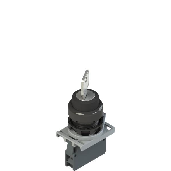 Photo Degr de protection:IP67 selon EN 60529 et IP69K selon ISO 20653 | Ref : E2 AC-DXBC1605
