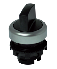 Photo INTER 2 POS.RAPPEL CHROME | Ref : E2SE12EVA19AB