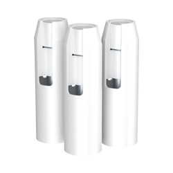 Photo Kit de 3 sondes pour contrleur de niveaux liquides | Ref : EBR KIT 3 PROBES