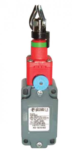 Photo INTER SECU TIRE CABLE GHE | Ref : FD1883