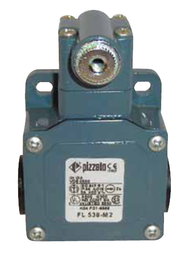 Photo INTER CORPS SEUL | Ref : FL538