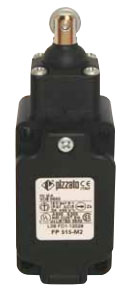 Photo INTER GATEL IP66 PLASTIQ. | Ref : FP515