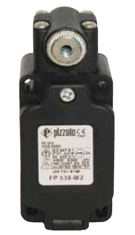 Photo INTER CORPS SEUL/LEVIER | Ref : FP538