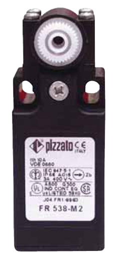 Photo INTER BLOC SEUL | Ref : FR538