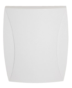 Photo Carillon 2 tons 230V sans transfo srie BIM BAM | Ref : GNS-921      