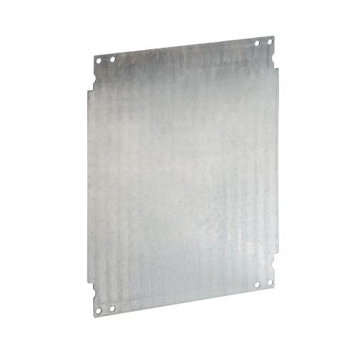 Photo Plaque pleine 558x460 | Ref : PML6050