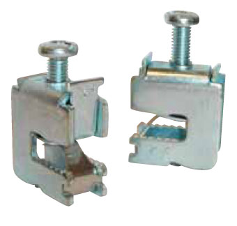 Photo Borne Barre Epai.10MM Max | Ref : SK35F10      