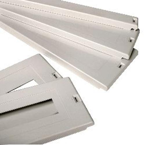 Photo Plastron Ht 200mm | Ref : TM200