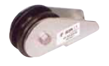 Photo POLIE D ANGLE | Ref : VFAF-CA10    