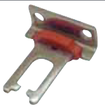 Photo CLES POUR 692 EQUERR | Ref : VFKEYD1