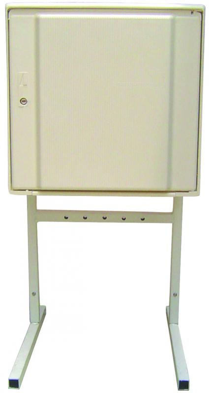 Vignette 2 produit PIETEMENT COF S20+RAPID'BRANCH | Ref : PIED/S20-S15