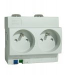 Photo produit R�f : 04564ER