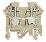 Image produit 1052.2