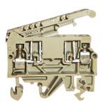 ERIS Borne stk2 sect/fus.5x20 1078.2