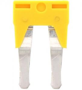 ERIS Pontage 2p borne srk 6mm2 17221.8