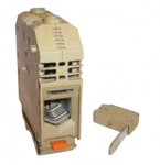 ERIS Mag 50/10 1121.2