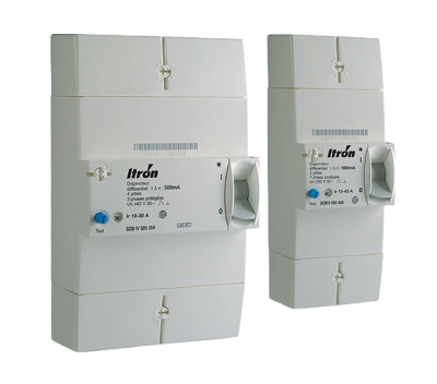 Image produit DB250090AS