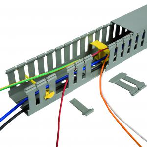 Image produit GC8060