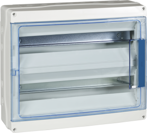 Photo produit Rf : CE36T