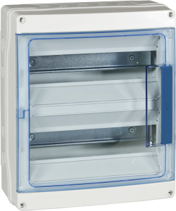 Photo produit Rf : CE24T