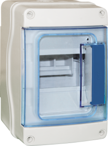 Photo produit Rf : CE8T