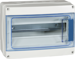 Photo produit Rf : CE12T