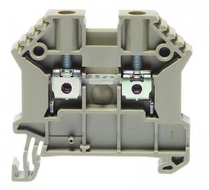 ERIS Obturateur pour borne srk 2,5 17200.8