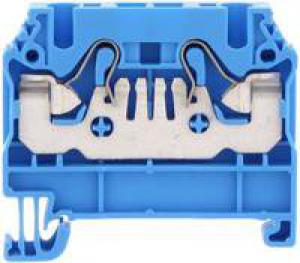 ERIS Borne frk 4 bleu id 3220.5