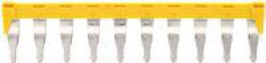 ERIS Pontage sqi 10 10p jaune 17239.8