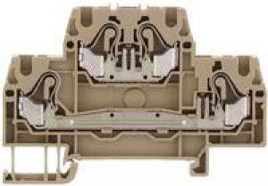 ERIS Borne frk 2.5 beige id 3226.2