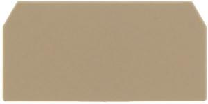 ERIS Flasque fap 4/3a beige 3421.2