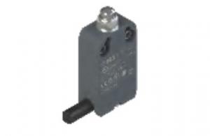 ERIS Inter pous.pre-cable plas NFB110AB-DN2