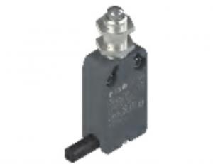 ERIS Inter pous.pre-cable plas NFB110EB-DN2