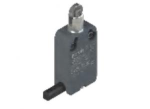 ERIS Inter pous.pre-cable plas NFB110BB-DN2